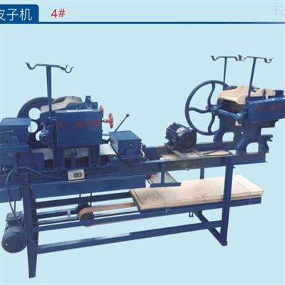 全不锈钢面条皮子机 江苏省丹阳市云阳镇盛纺食品机械制造厂